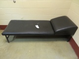 Medical cot (Silver Creek Location)