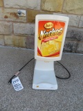 Nacho Cheese Machine (Silver Creek Location)