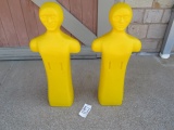 Lifeguard Trainers (Silver Creek Location)