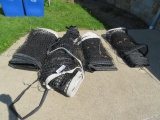 Volleyball Nets (Silver Creek Location)