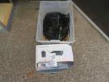 Audio Technica Wireless System