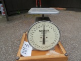 Hanson 60
