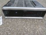 Denon CD/MP3 player