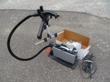 Haan Steam Station