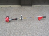 RedMax BCZ260S Trimmer