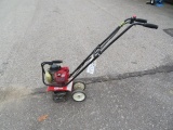 Honda FG100 Tiller - NEEDS WORK