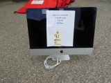 Apple iMac Computer
