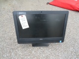 Optiplex 3030AIO Computer
