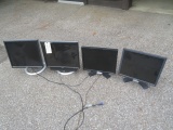 Computer Monitors