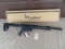 Radikal MKX-3 12 ga. - BC097