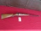 Walter Paul 8mm Stalking Rifle - BC101