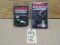 Ruger 10/22 lasers