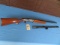 Remington 1100 12 ga. - BC119