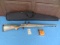 Knight Mountaineer .50 Cal. Rifle