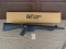 GForce BR99 12 ga. - BC094