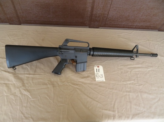 Colt AR-15 A2 Sporter .223 - BC087