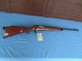 Remington 700 BDL .300 Win Mag - BC112