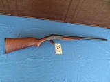 NEF Pardner 12 ga. - BC123