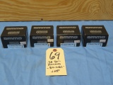 .38 Spl. Ammo - 80 rnds.