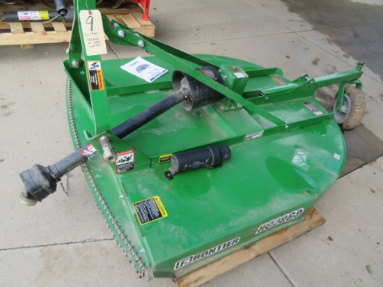 Frontier RC2060 Rotary Mower