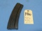 Mini 14 Mag & .223 Ammo