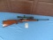 Remington 700 BDL .25-06 Rem. - BC153
