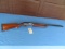 Remington 1100 12 ga. - BC157