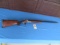 Ithaca SKB Century Trap 12 ga. - BC170