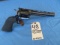 Ruger Super Blackhawk .44 Mag - BC189