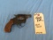 RG 14 .22 LR - BC233