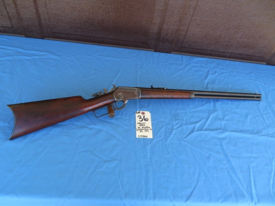 Marlin 1892 .32 RF - BC171