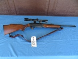 Remington 7400 .30-06 - BC133