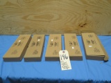 Landor Arms 12 ga. Mags