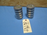 .177 Airgun pellets
