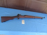 Remington U.S. Model of 1917 .30-06 - BC184