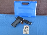 Springfield 1911-A1 TRP .45 ACP - BC230