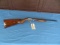 Interarms 22ATD .22 LR - BC151