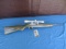 Ruger 10/22 .22 LR - BC284