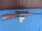 Savage Mark II .22 LR - BC291