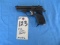 FIE Titan .380 ACP - BC321