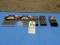 9mm Luger Ammo - 144 rnds