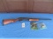 Remington 870 Express 20 ga - BC239