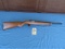 Ruger 10/22 .22 LR - BC240