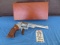 Smith & Wesson 629 .44 Mag - BC300