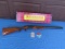 Winchester 101 12 ga. O/U - BC306