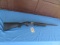 Remington 1100 12 ga. - BC309