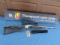 T/C Encore Pro Hunter .50 cal - BC317