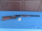 Winchester 1894 RMEF .30-30 - BC246