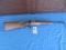 Remington Model Seven 7mm-08 - BC247