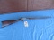 Winchester 1890 .22 Short - BC251